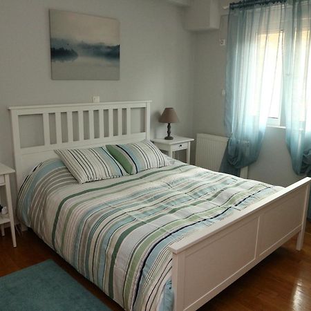Modern Riviera Azure Residence Close To Beach Athènes Extérieur photo